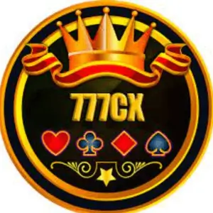 777cx game
