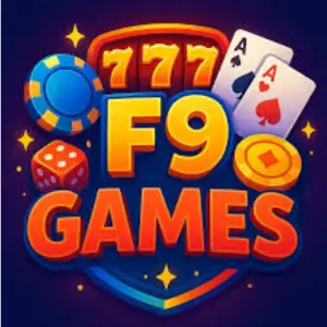 F 9 Game ( Pakistan New Earning App)2025 